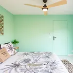 L44 1Bdr Flat 10Mins Walk To Port/Balcon, Parking, Ac
